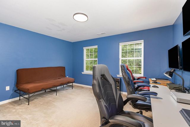 640 W ROCKY RUN RD, Fredericksburg, VA 22406
