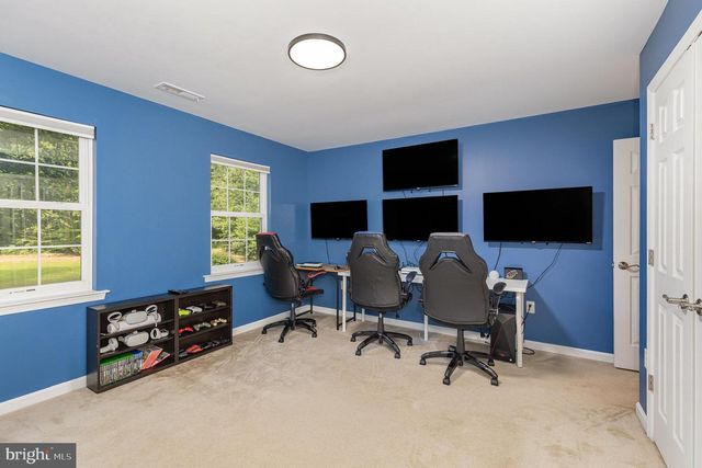 640 W ROCKY RUN RD, Fredericksburg, VA 22406