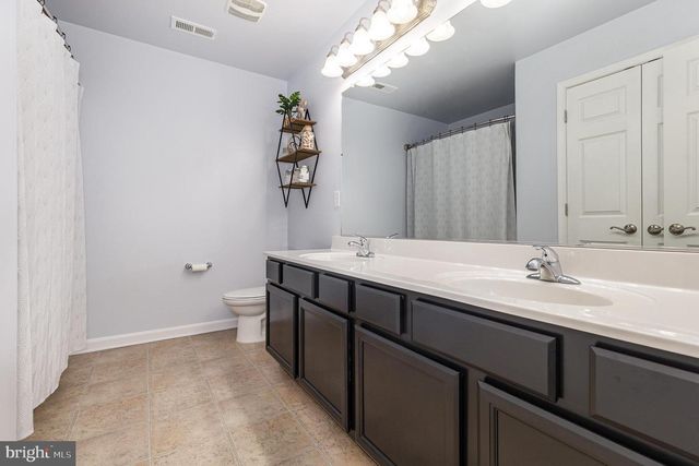 640 W ROCKY RUN RD, Fredericksburg, VA 22406