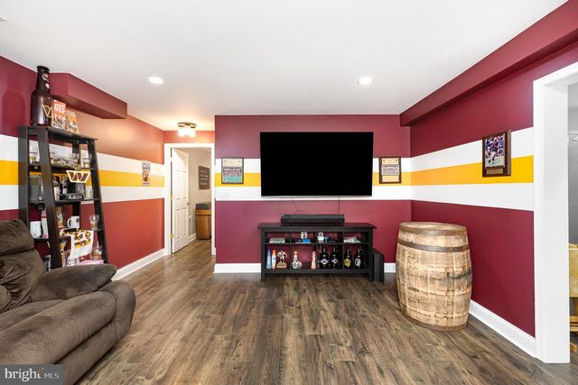 640 W ROCKY RUN RD, Fredericksburg, VA 22406