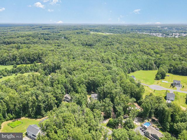 640 W ROCKY RUN RD, Fredericksburg, VA 22406
