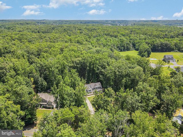 640 W ROCKY RUN RD, Fredericksburg, VA 22406