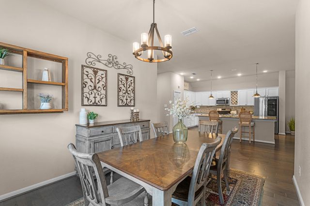 2710 Torrey Pines Drive, Brookshire, TX 77423