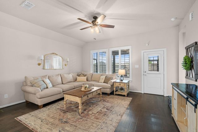 2710 Torrey Pines Drive, Brookshire, TX 77423