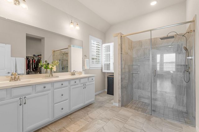 2710 Torrey Pines Drive, Brookshire, TX 77423