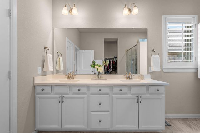 2710 Torrey Pines Drive, Brookshire, TX 77423