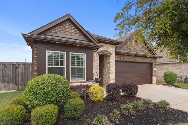 2710 Torrey Pines Drive, Brookshire, TX 77423