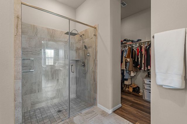 2710 Torrey Pines Drive, Brookshire, TX 77423