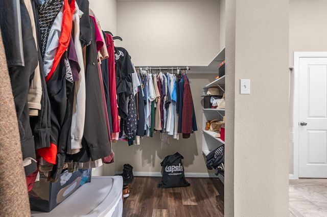 2710 Torrey Pines Drive, Brookshire, TX 77423