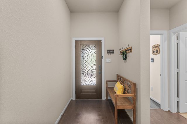 2710 Torrey Pines Drive, Brookshire, TX 77423