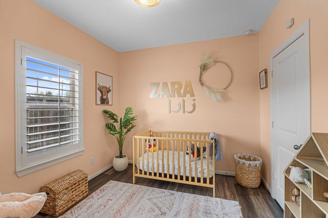 2710 Torrey Pines Drive, Brookshire, TX 77423