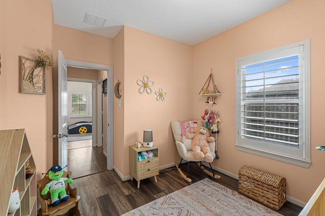 2710 Torrey Pines Drive, Brookshire, TX 77423