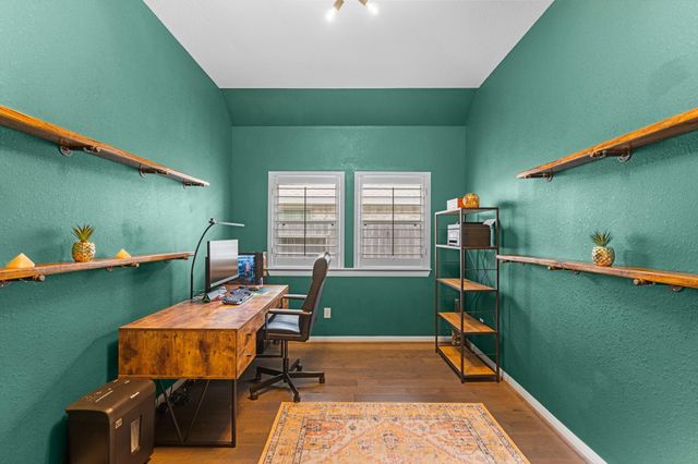 2710 Torrey Pines Drive, Brookshire, TX 77423