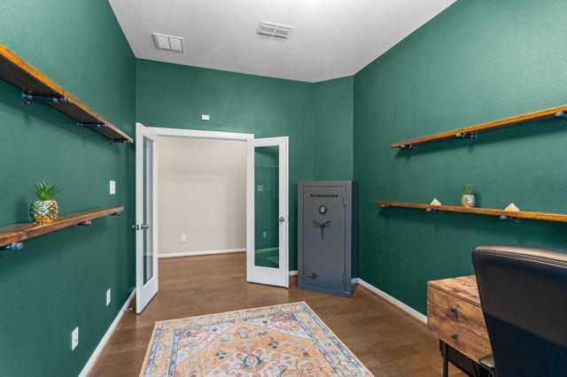 2710 Torrey Pines Drive, Brookshire, TX 77423