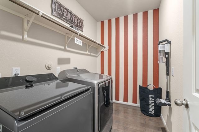 2710 Torrey Pines Drive, Brookshire, TX 77423