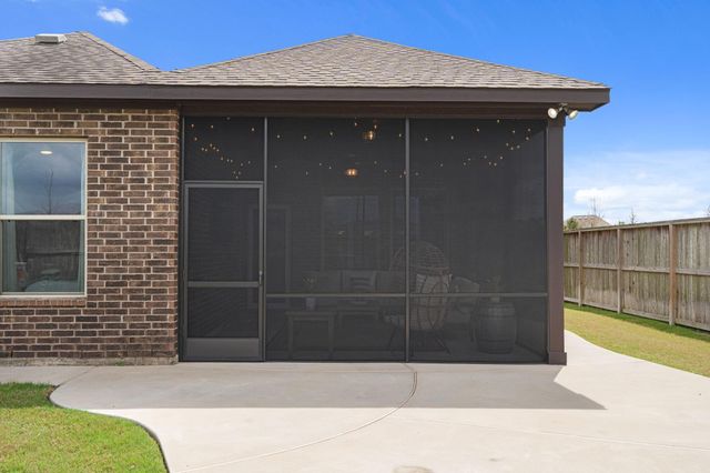 2710 Torrey Pines Drive, Brookshire, TX 77423