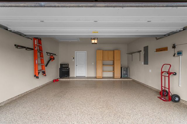 2710 Torrey Pines Drive, Brookshire, TX 77423