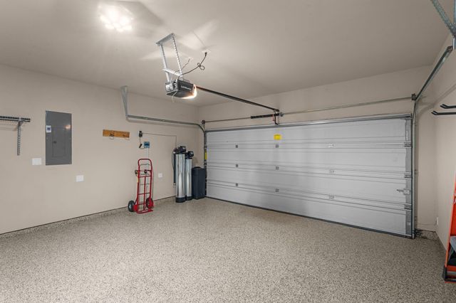 2710 Torrey Pines Drive, Brookshire, TX 77423