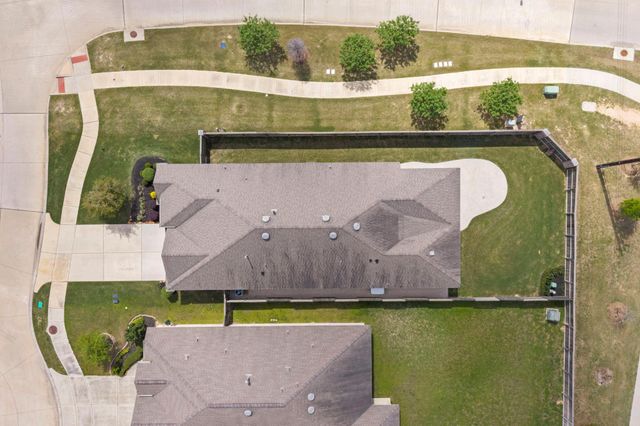 2710 Torrey Pines Drive, Brookshire, TX 77423