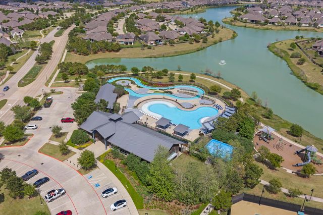 2710 Torrey Pines Drive, Brookshire, TX 77423