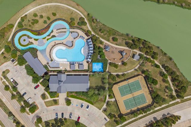 2710 Torrey Pines Drive, Brookshire, TX 77423