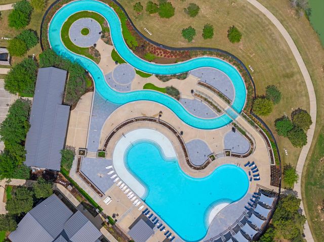 2710 Torrey Pines Drive, Brookshire, TX 77423