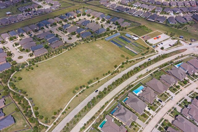 2710 Torrey Pines Drive, Brookshire, TX 77423