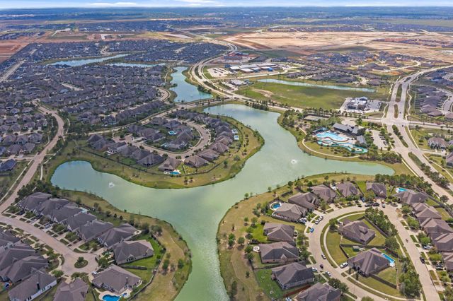 2710 Torrey Pines Drive, Brookshire, TX 77423