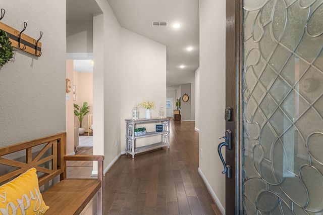 2710 Torrey Pines Drive, Brookshire, TX 77423