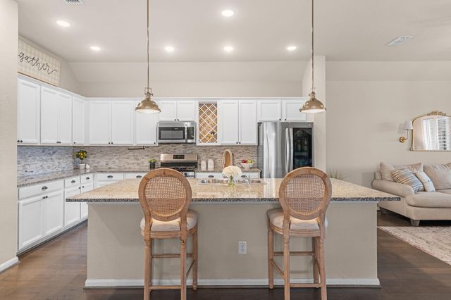 2710 Torrey Pines Drive, Brookshire, TX 77423