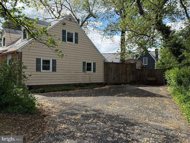 334 BUENA VISTA AVE, Arnold, MD 21012