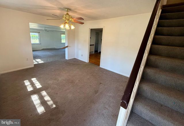 334 BUENA VISTA AVE, Arnold, MD 21012