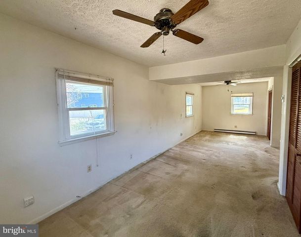 334 BUENA VISTA AVE, Arnold, MD 21012