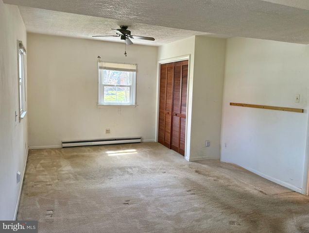 334 BUENA VISTA AVE, Arnold, MD 21012