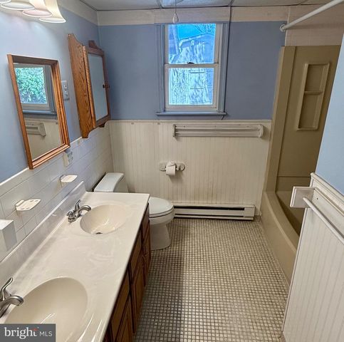 334 BUENA VISTA AVE, Arnold, MD 21012