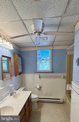 334 BUENA VISTA AVE, Arnold, MD 21012