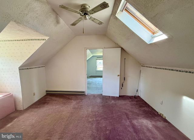 334 BUENA VISTA AVE, Arnold, MD 21012