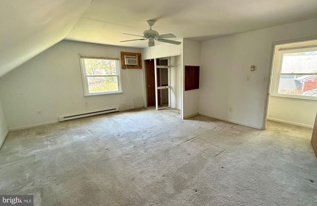 334 BUENA VISTA AVE, Arnold, MD 21012
