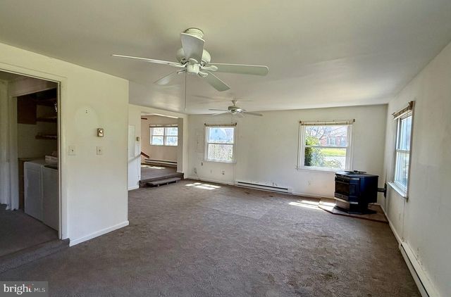 334 BUENA VISTA AVE, Arnold, MD 21012