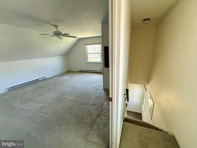 334 BUENA VISTA AVE, Arnold, MD 21012