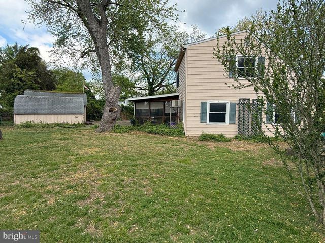 334 BUENA VISTA AVE, Arnold, MD 21012