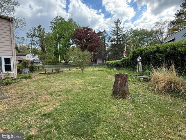 334 BUENA VISTA AVE, Arnold, MD 21012