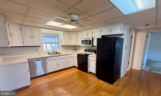 334 BUENA VISTA AVE, Arnold, MD 21012