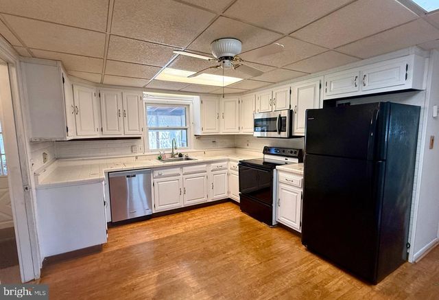 334 BUENA VISTA AVE, Arnold, MD 21012