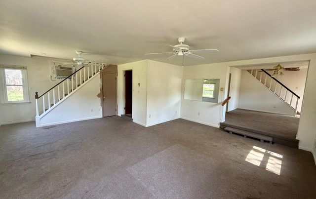 334 BUENA VISTA AVE, Arnold, MD 21012