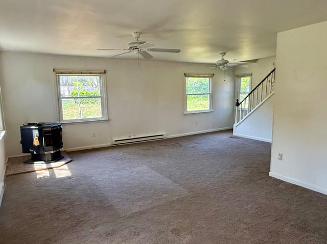 334 BUENA VISTA AVE, Arnold, MD 21012