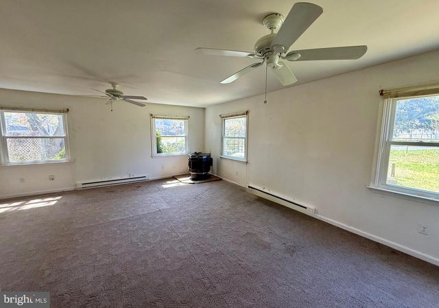 334 BUENA VISTA AVE, Arnold, MD 21012