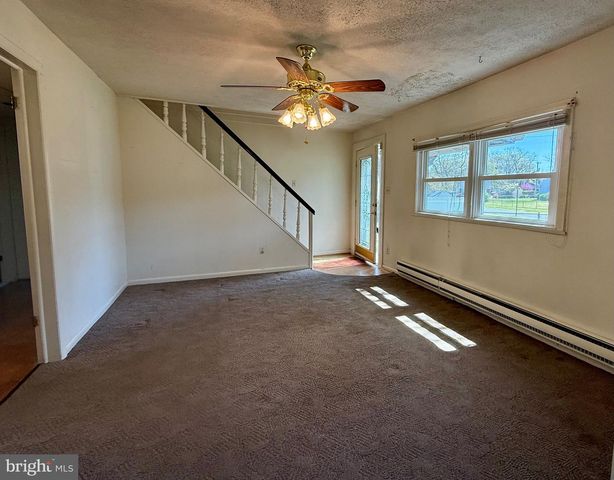 334 BUENA VISTA AVE, Arnold, MD 21012