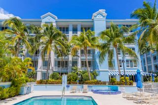 701 SE 21st Avenue 204, Deerfield Beach, FL 33441