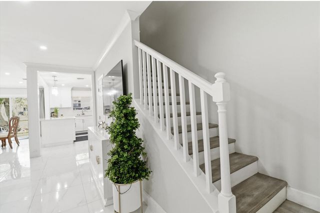 6304 Dockside Circle, Greenacres, FL 33463